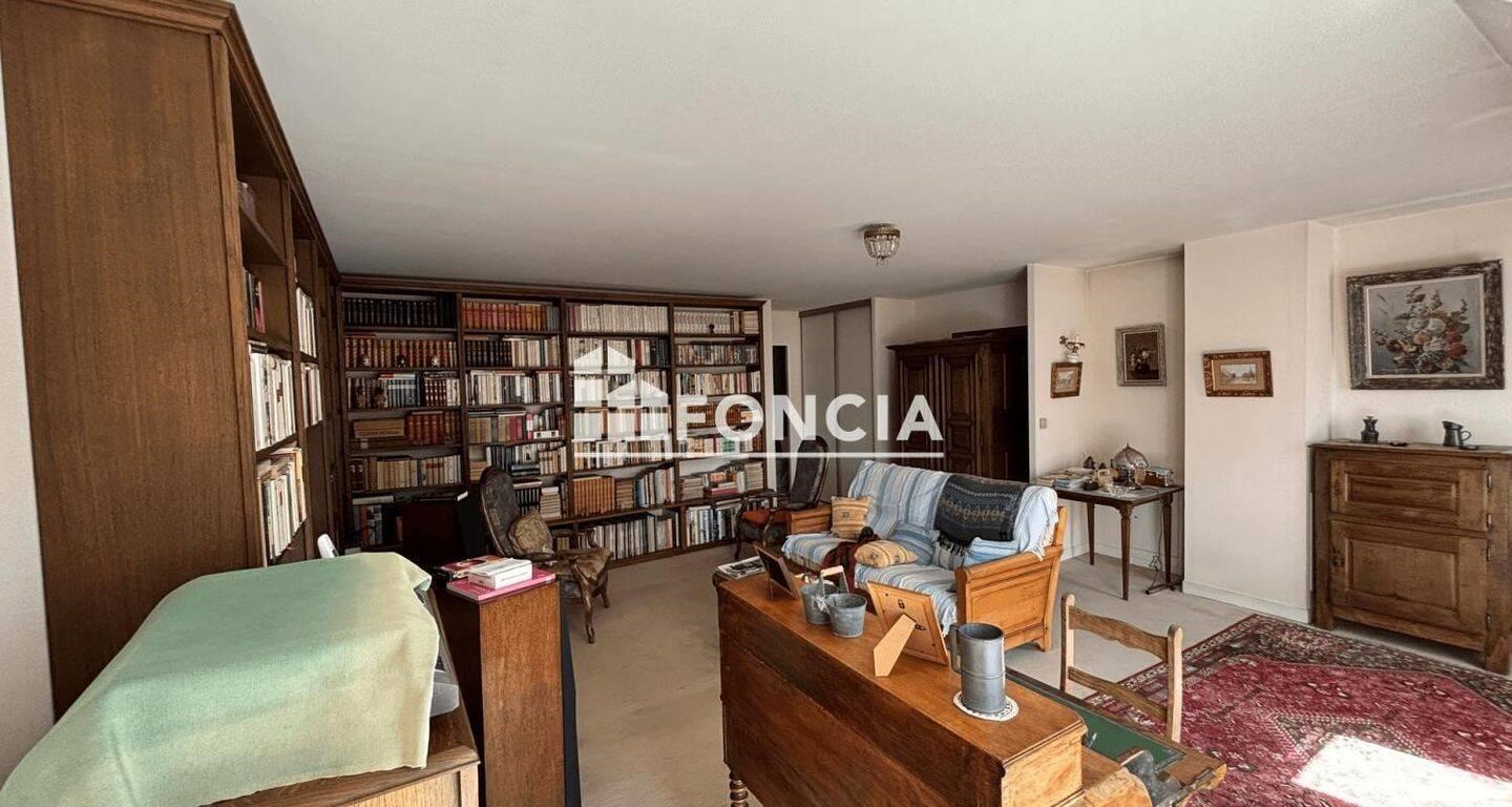 Appartement à vendre, 164m², Vernon