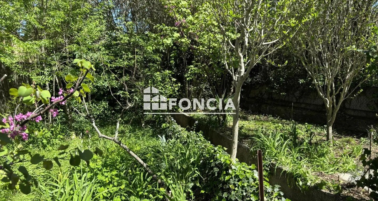 Maison à vendre, 90m², Montpellier