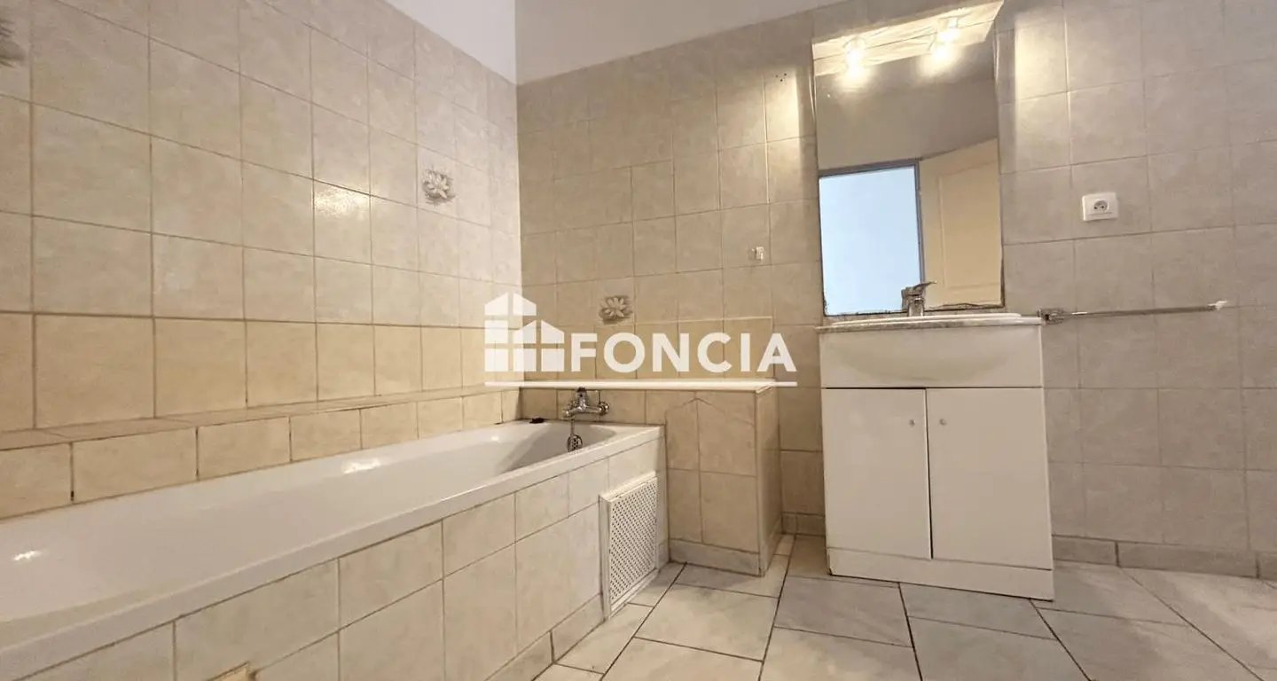 Maison à vendre, 127m², Saint-Marcel-sur-Aude