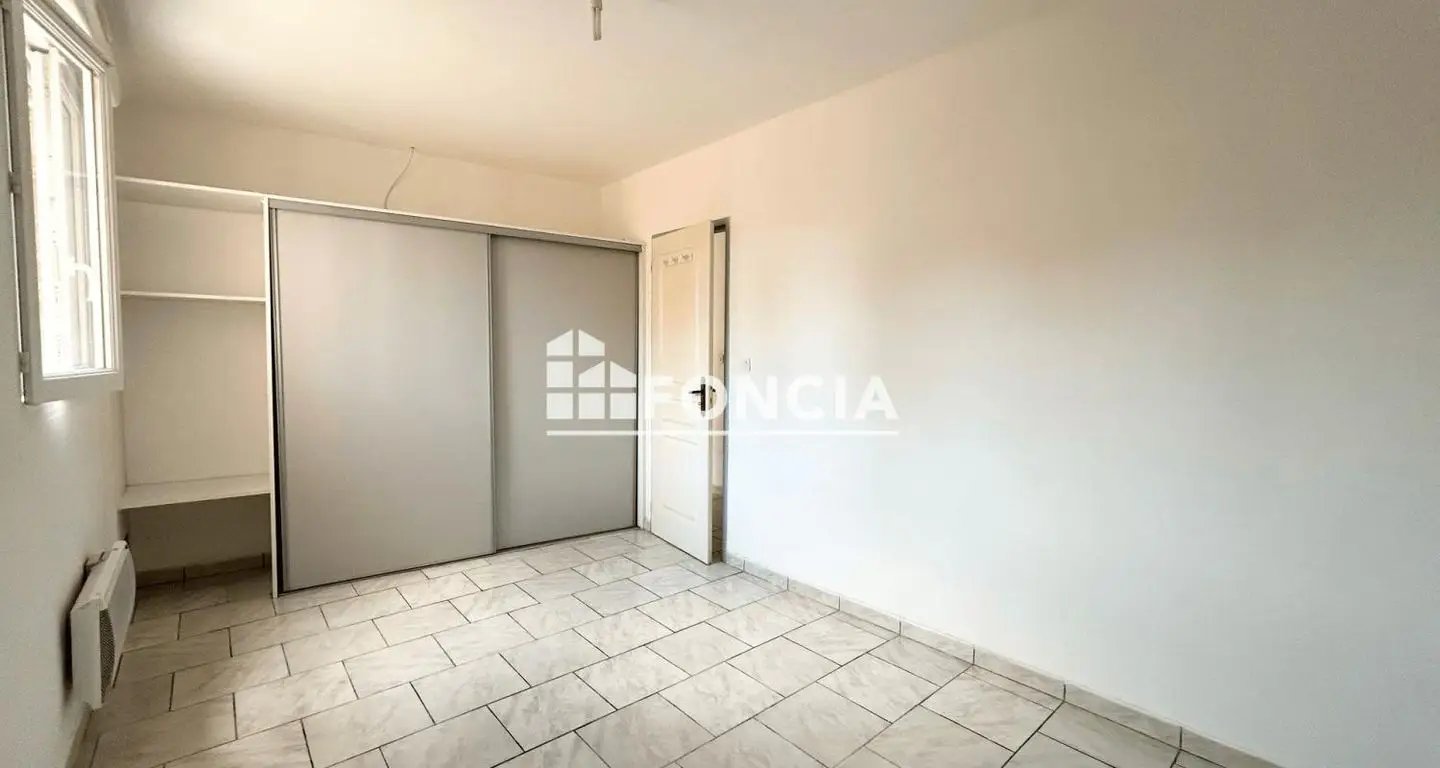 Maison à vendre, 127m², Saint-Marcel-sur-Aude