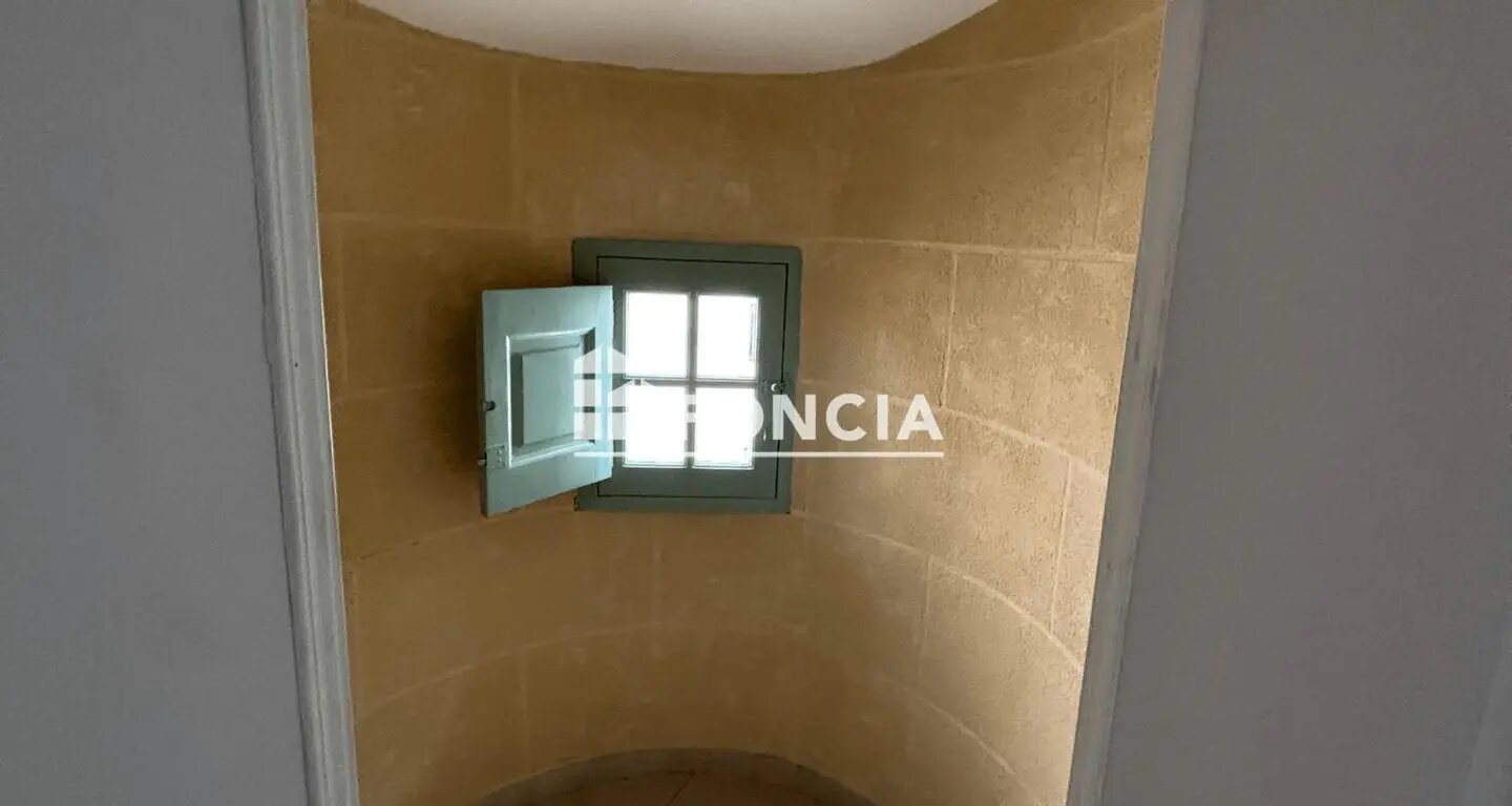 Appartement à vendre, 54m², Narbonne