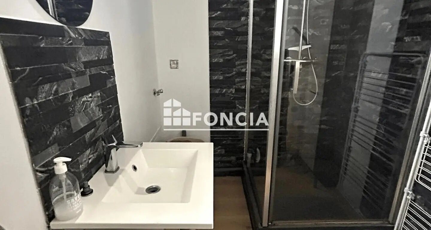 Appartement à vendre, 41m², La Guérinière