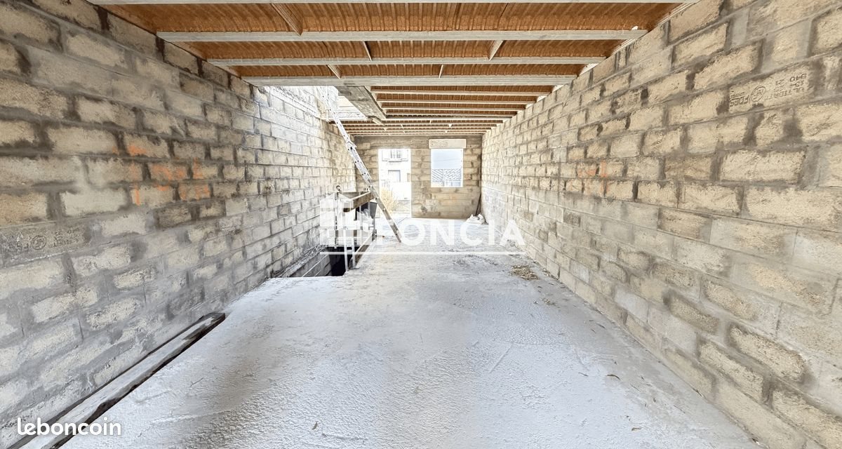 Maison à vendre, 130m², Nanterre