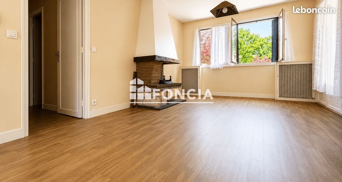 Maison à vendre, 196m², Rueil-Malmaison