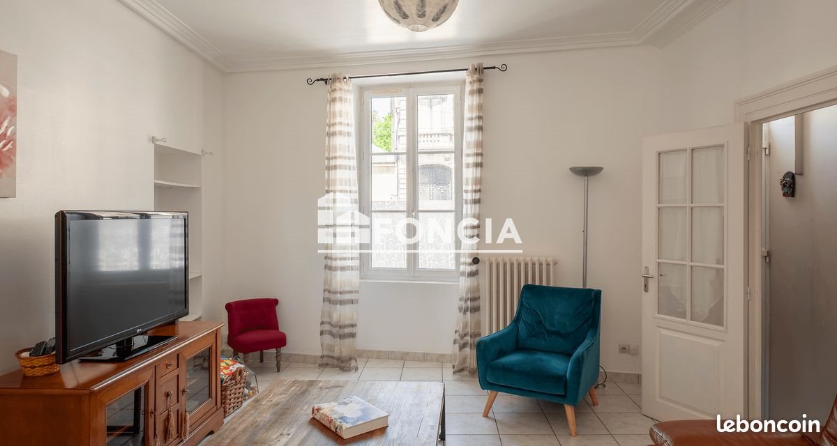 Maison à vendre, 140m², Le Mans