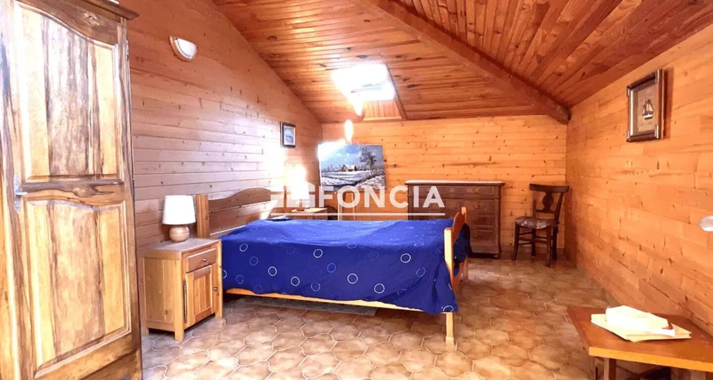 Appartement à vendre, 65m², Six-Fours-les-Plages