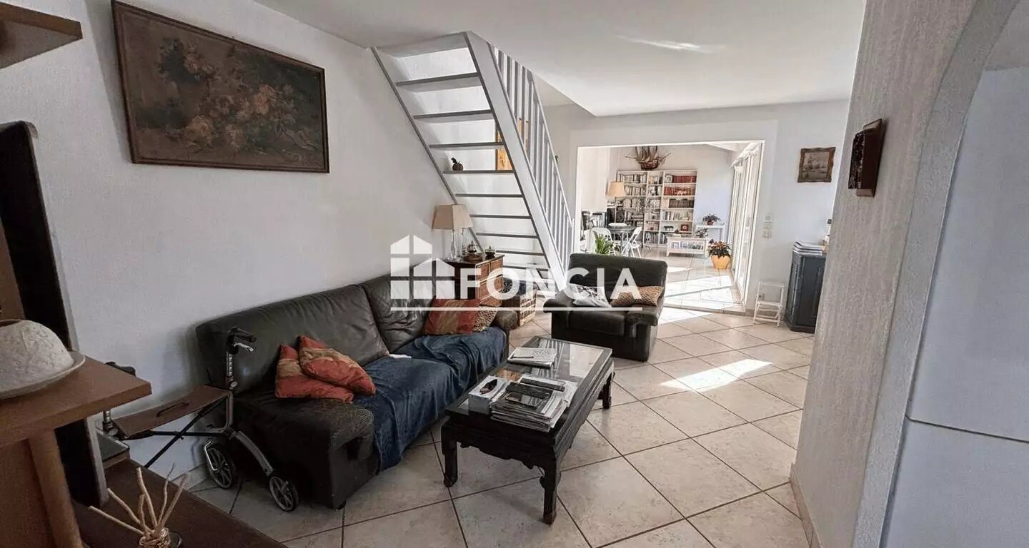 Appartement à vendre, 100m², Fréjus