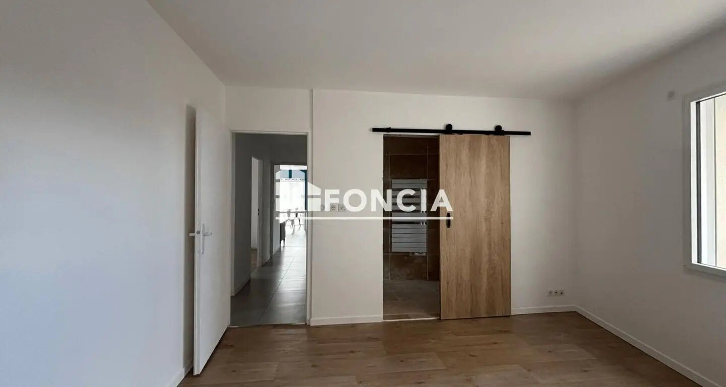 Maison à vendre, 124m², Cholet