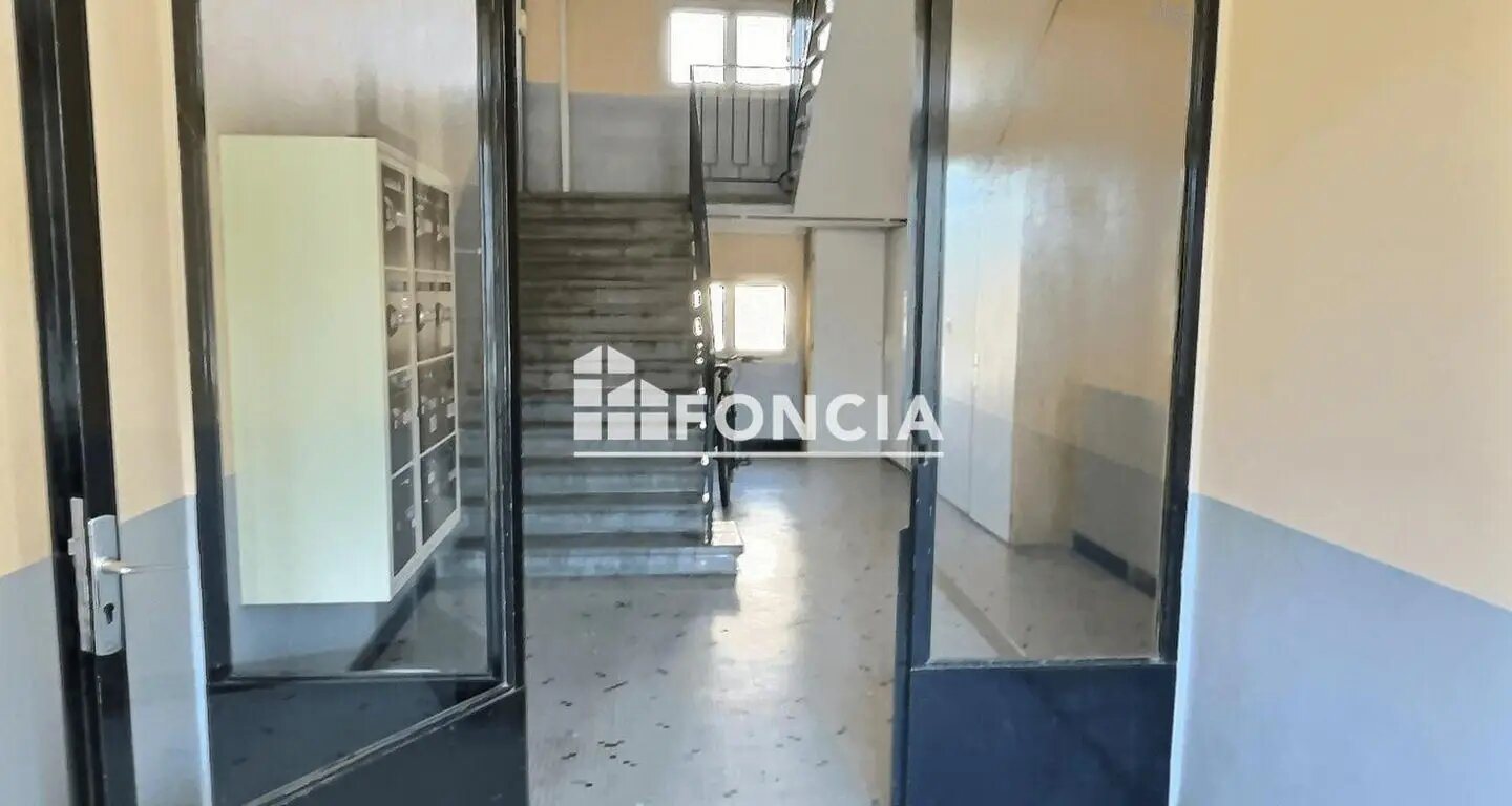 Appartement à vendre, 111m², Roussillon