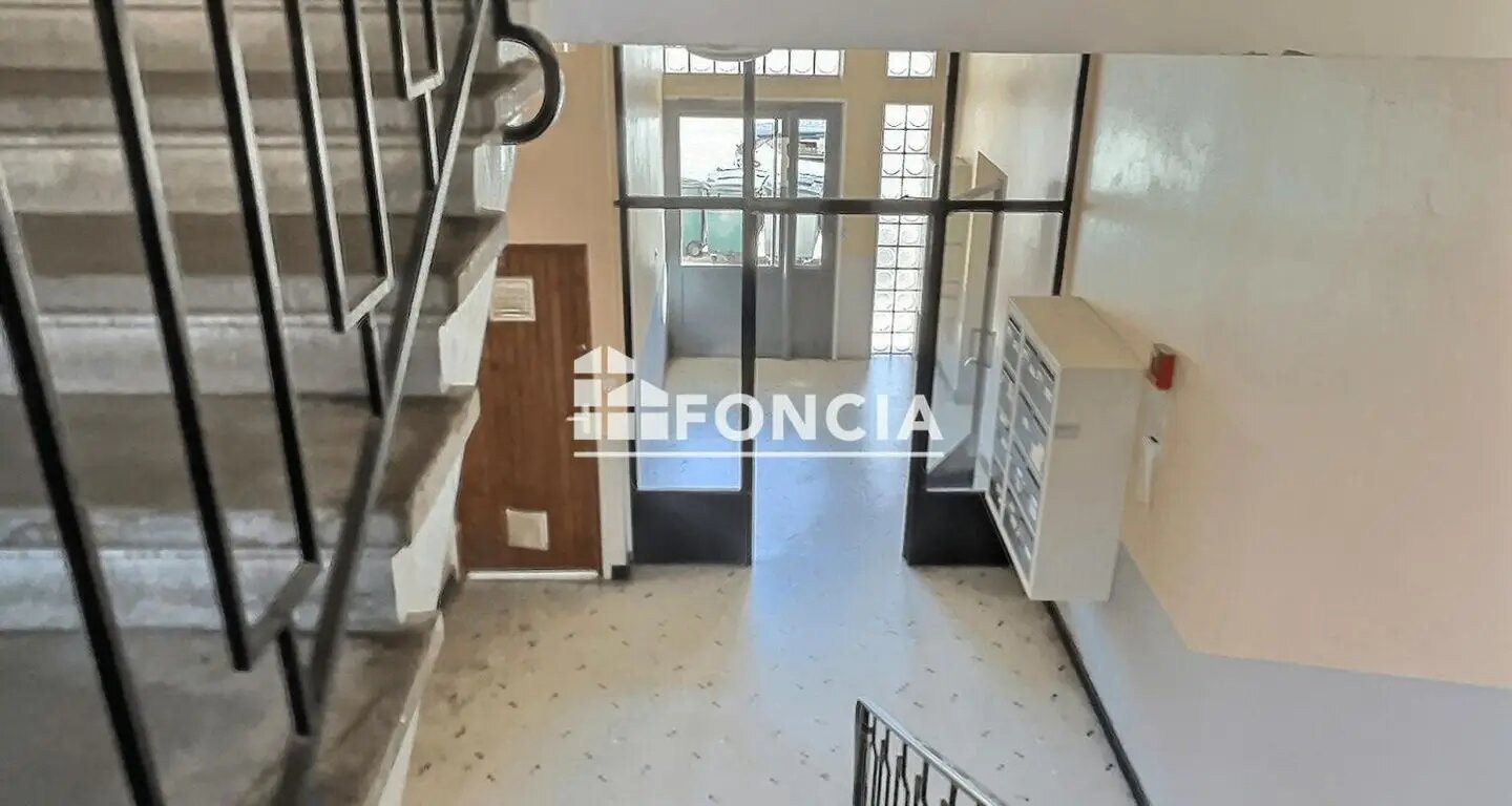 Appartement à vendre, 111m², Roussillon
