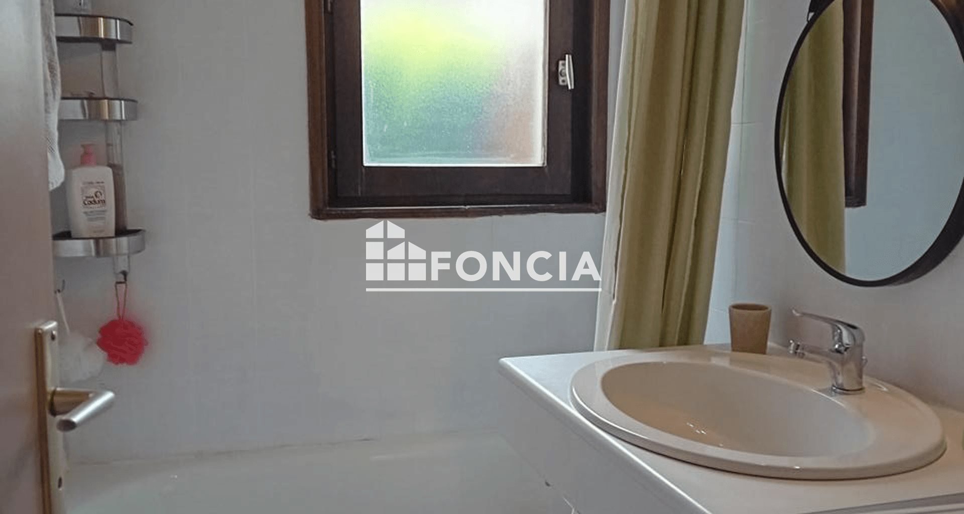 Appartement à vendre, 24m², Les Houches