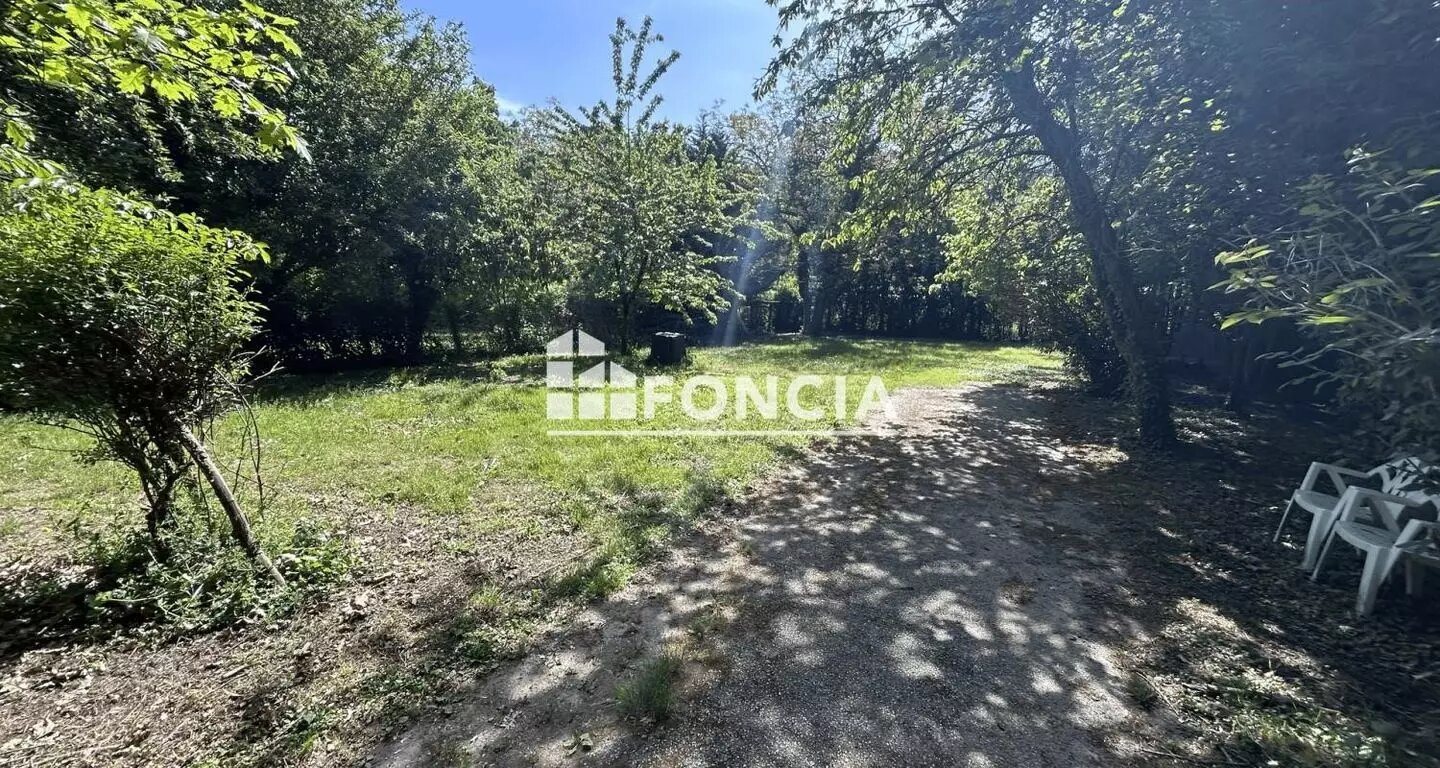 Maison à vendre, 164m², Limoges