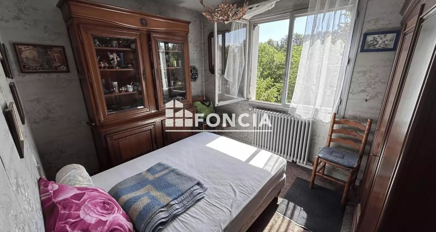 Maison à vendre, 164m², Limoges