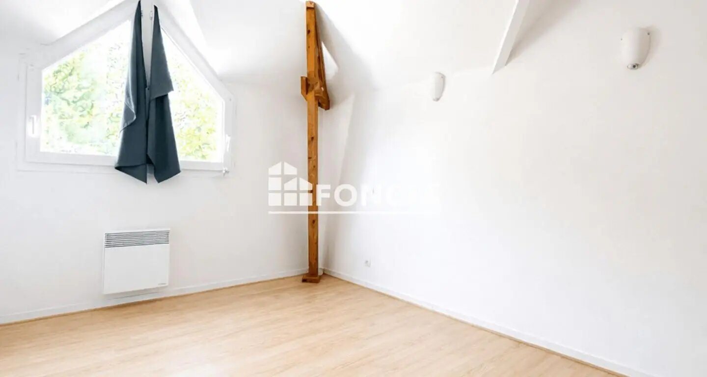 Appartement à vendre, 65m², La Rivière-Saint-Sauveur