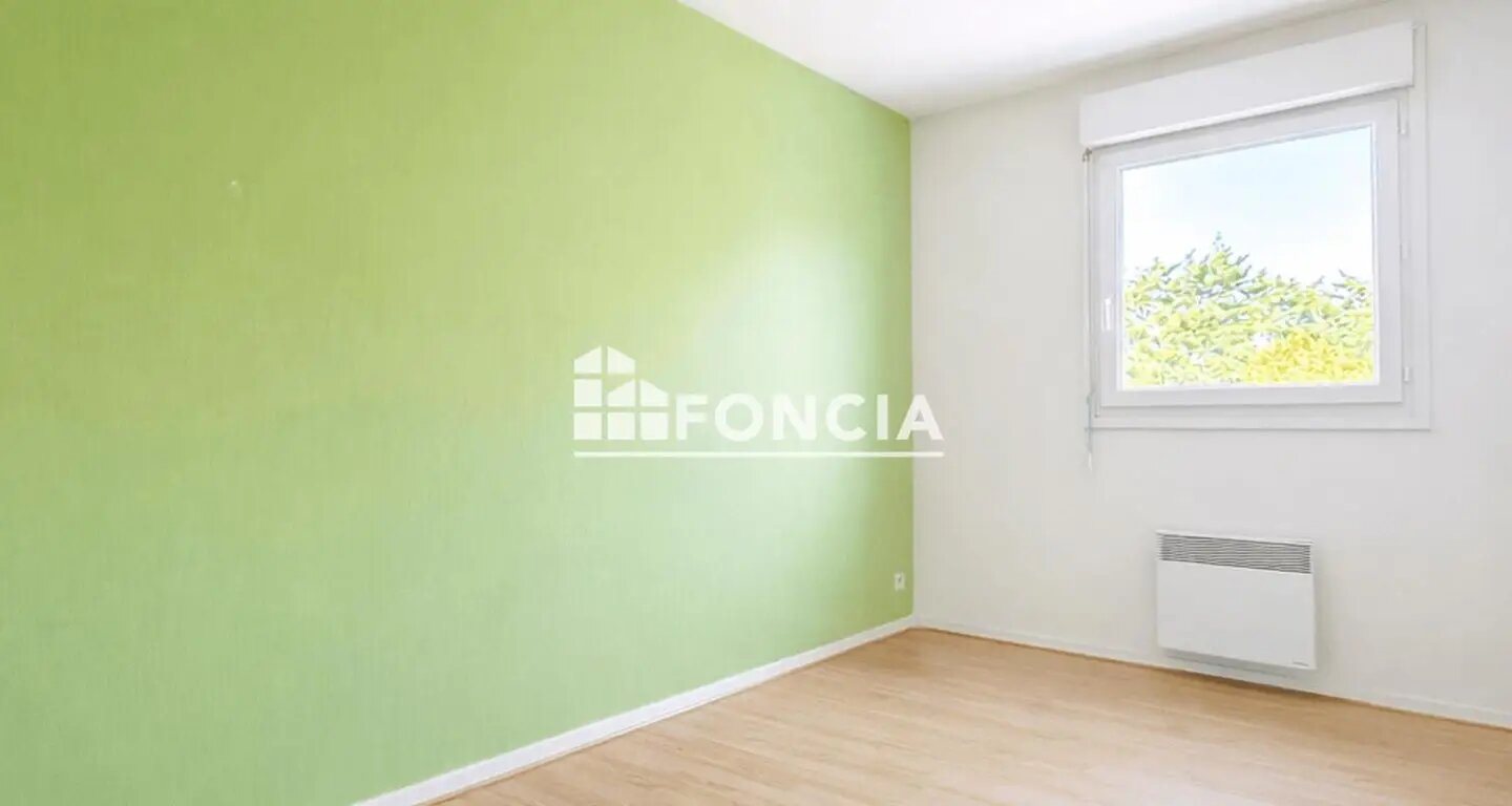 Appartement à vendre, 65m², La Rivière-Saint-Sauveur