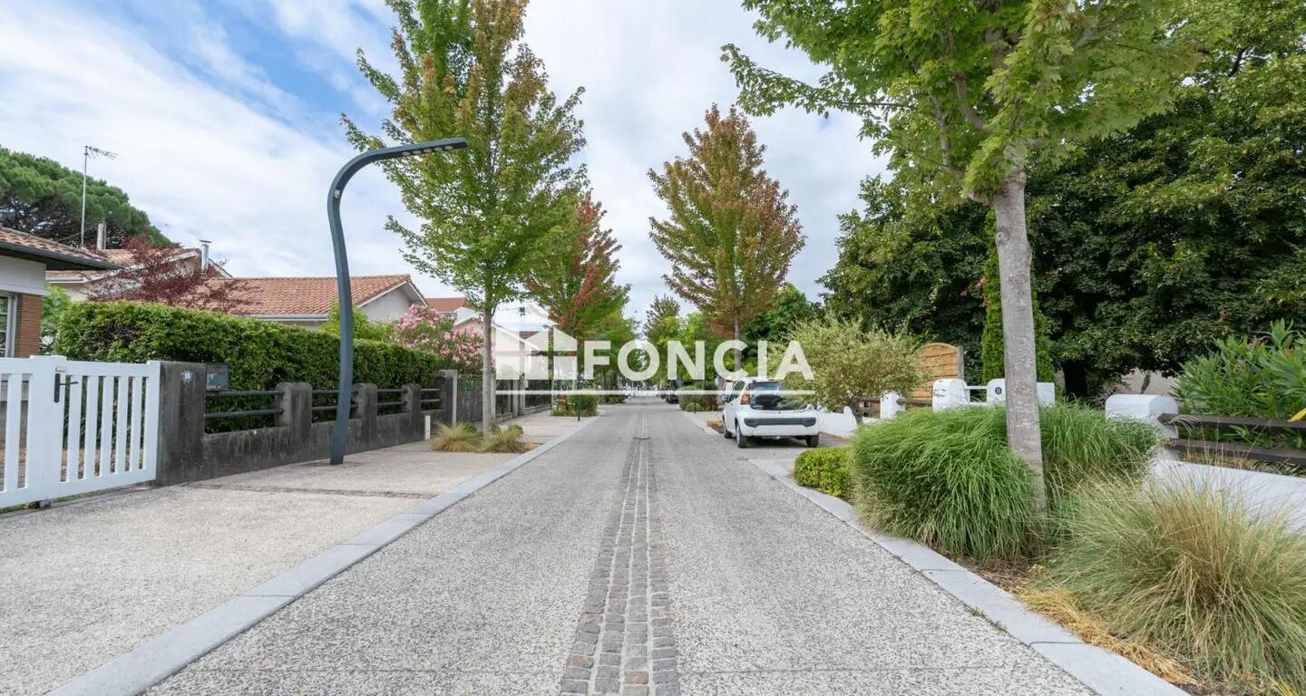 Maison à vendre, 115m², Andernos-les-Bains