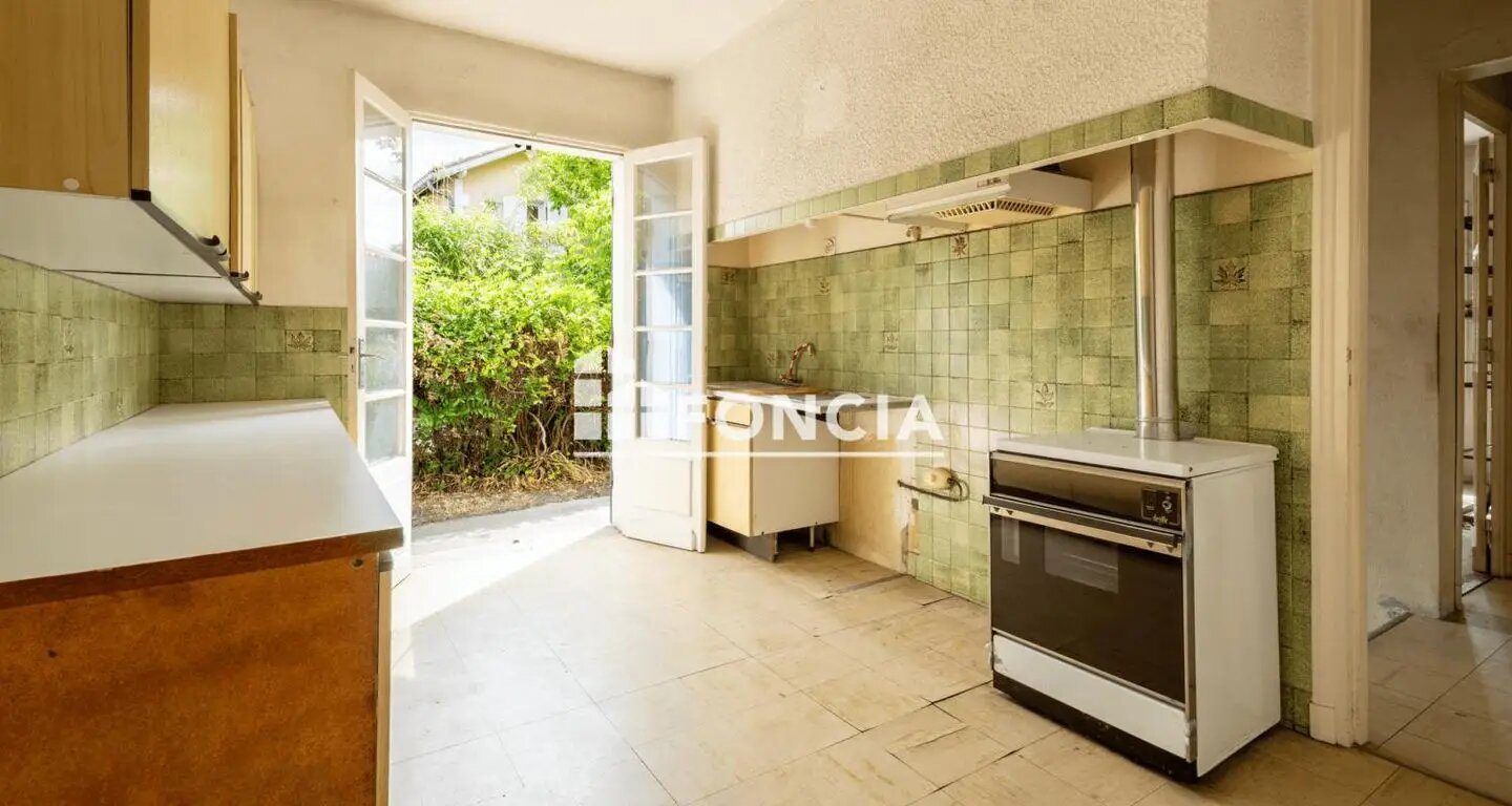 Maison à vendre, 115m², Andernos-les-Bains