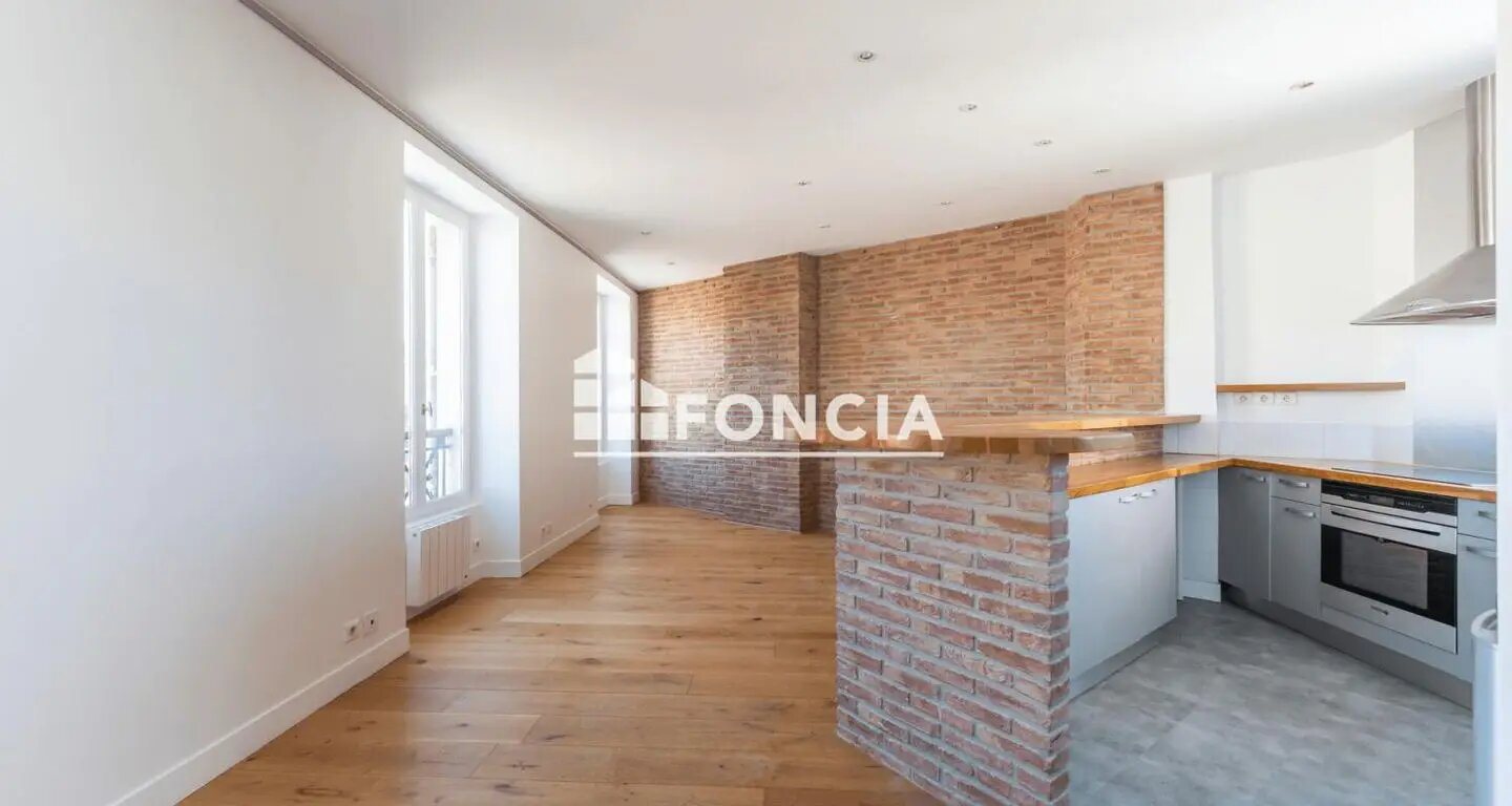 Appartement à vendre, 133m², Montrouge