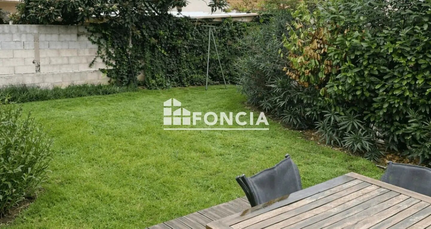 Appartement à vendre, 69m², Rodilhan