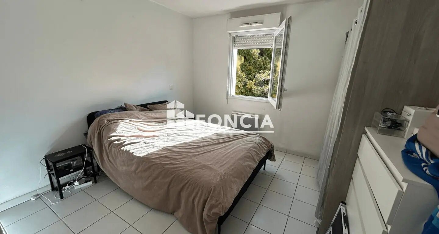 Appartement à vendre, 69m², Rodilhan