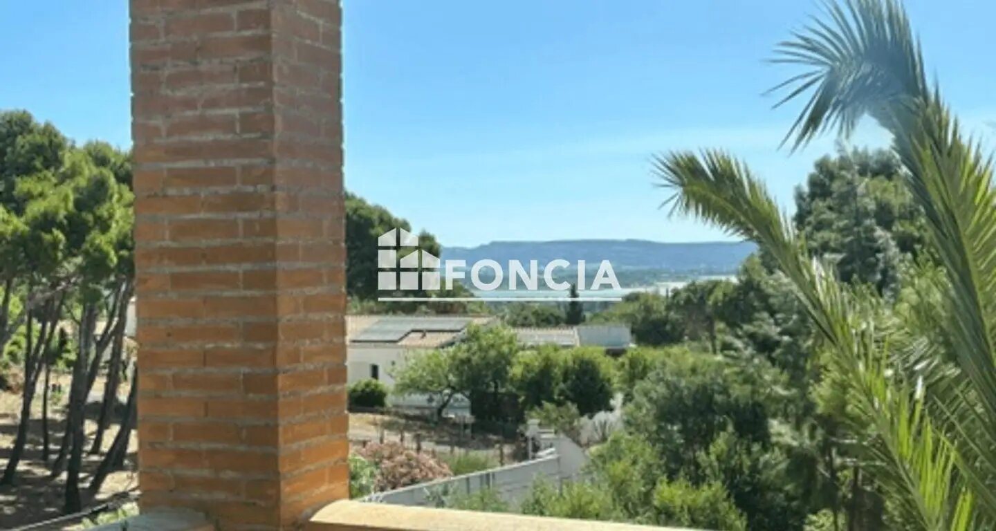 Maison à vendre, 115m², Narbonne