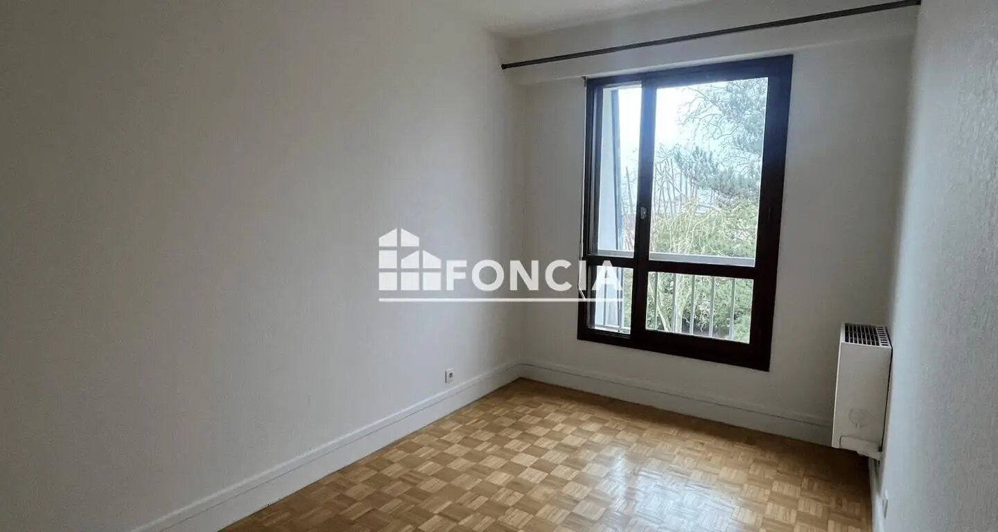 Appartement à vendre, 65m², Versailles