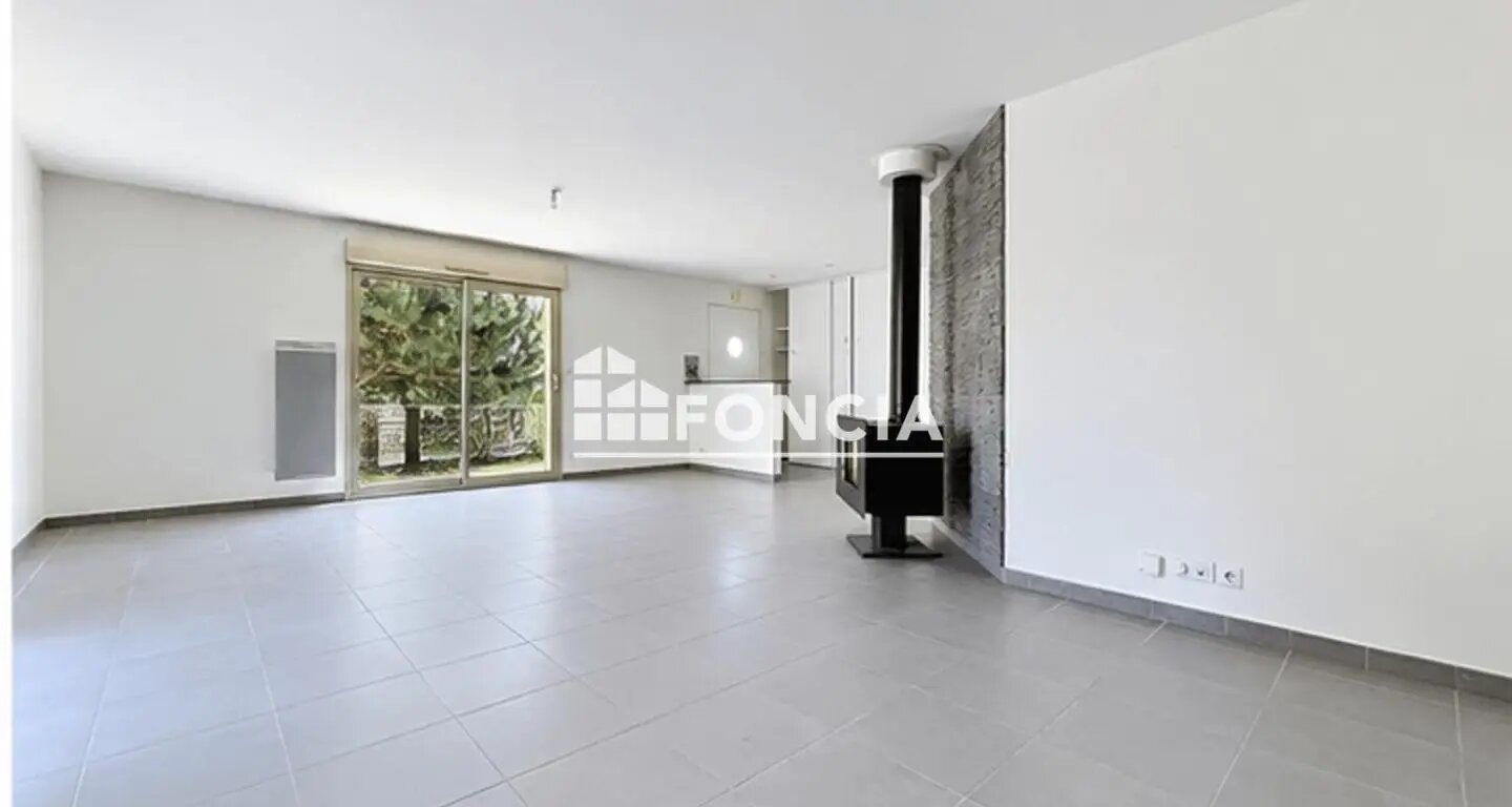 Maison à vendre, 135m², Saint-Just-le-Martel