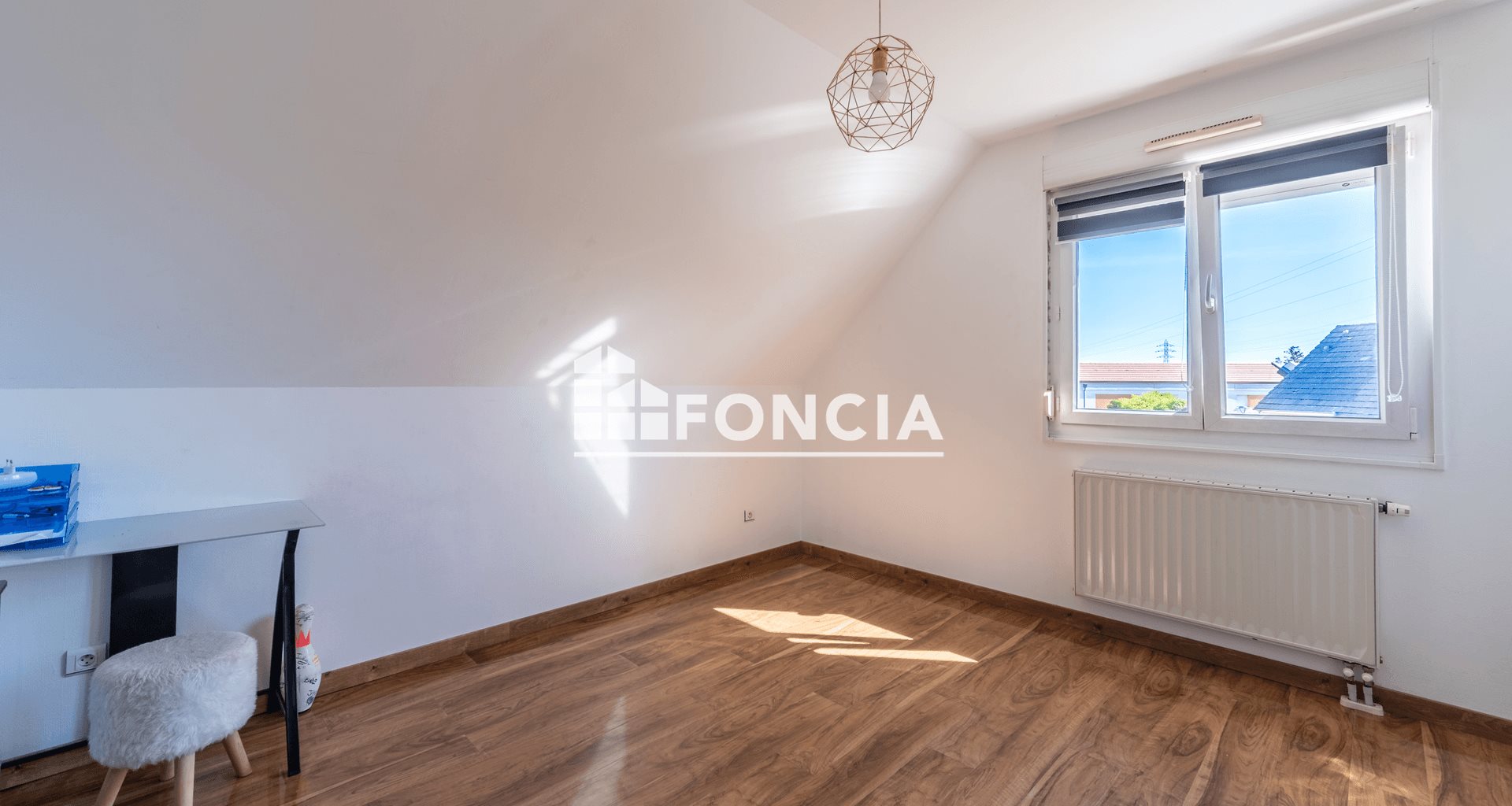 Maison à vendre, 160m², Ingersheim