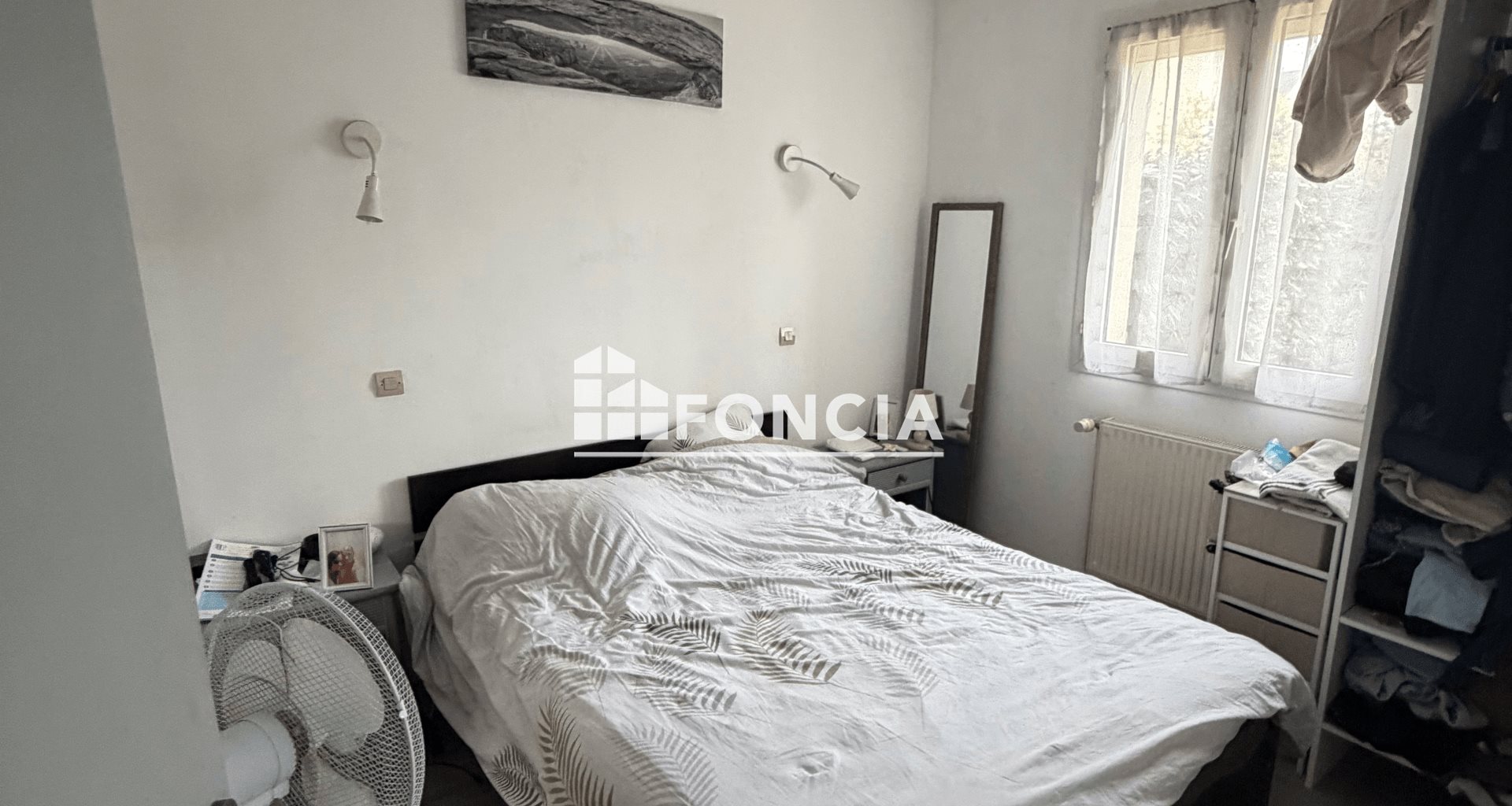 Maison à vendre, 97m², Le Mans