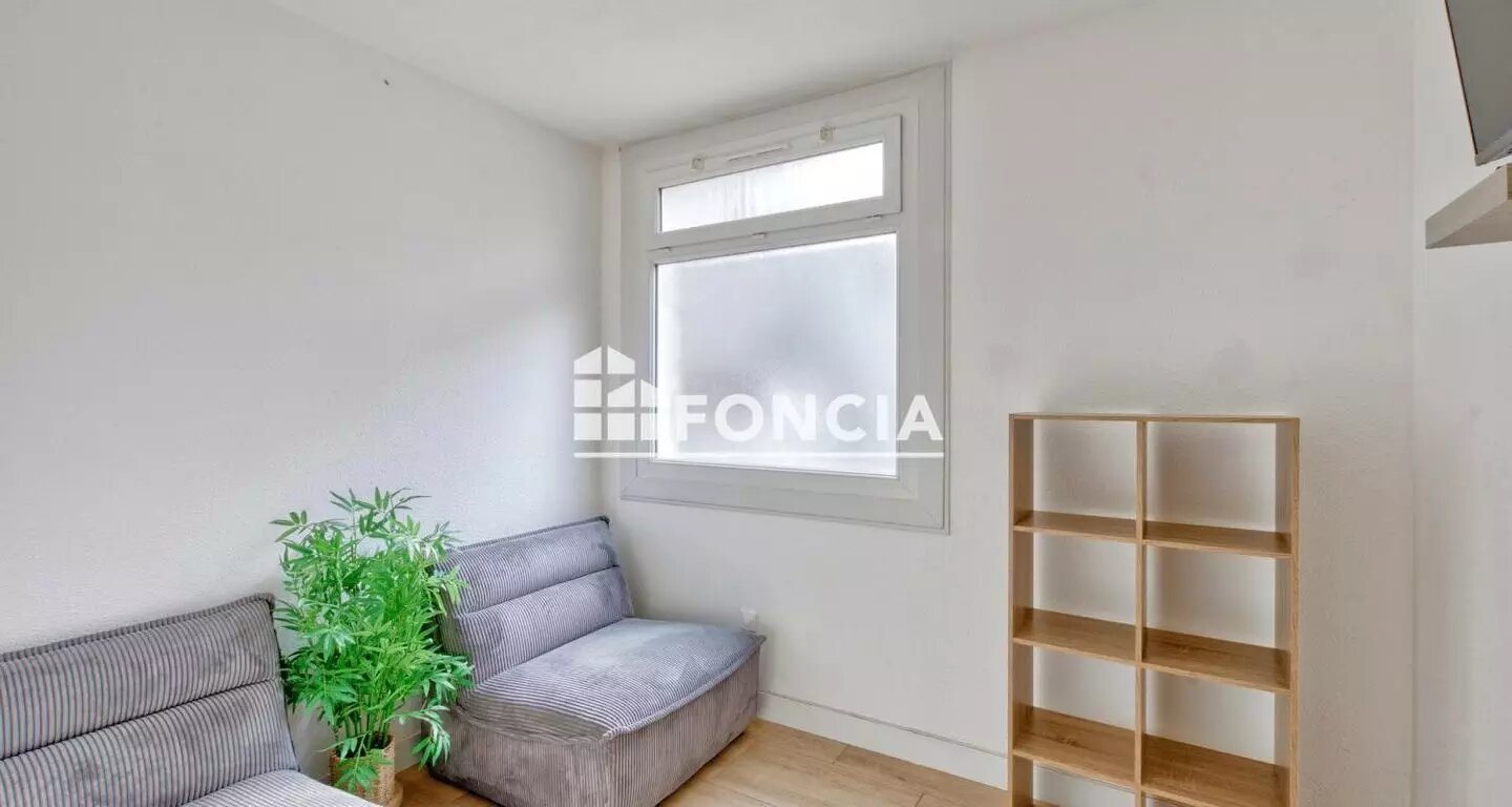 Appartement à vendre, 30m², Le Château-d'Oléron