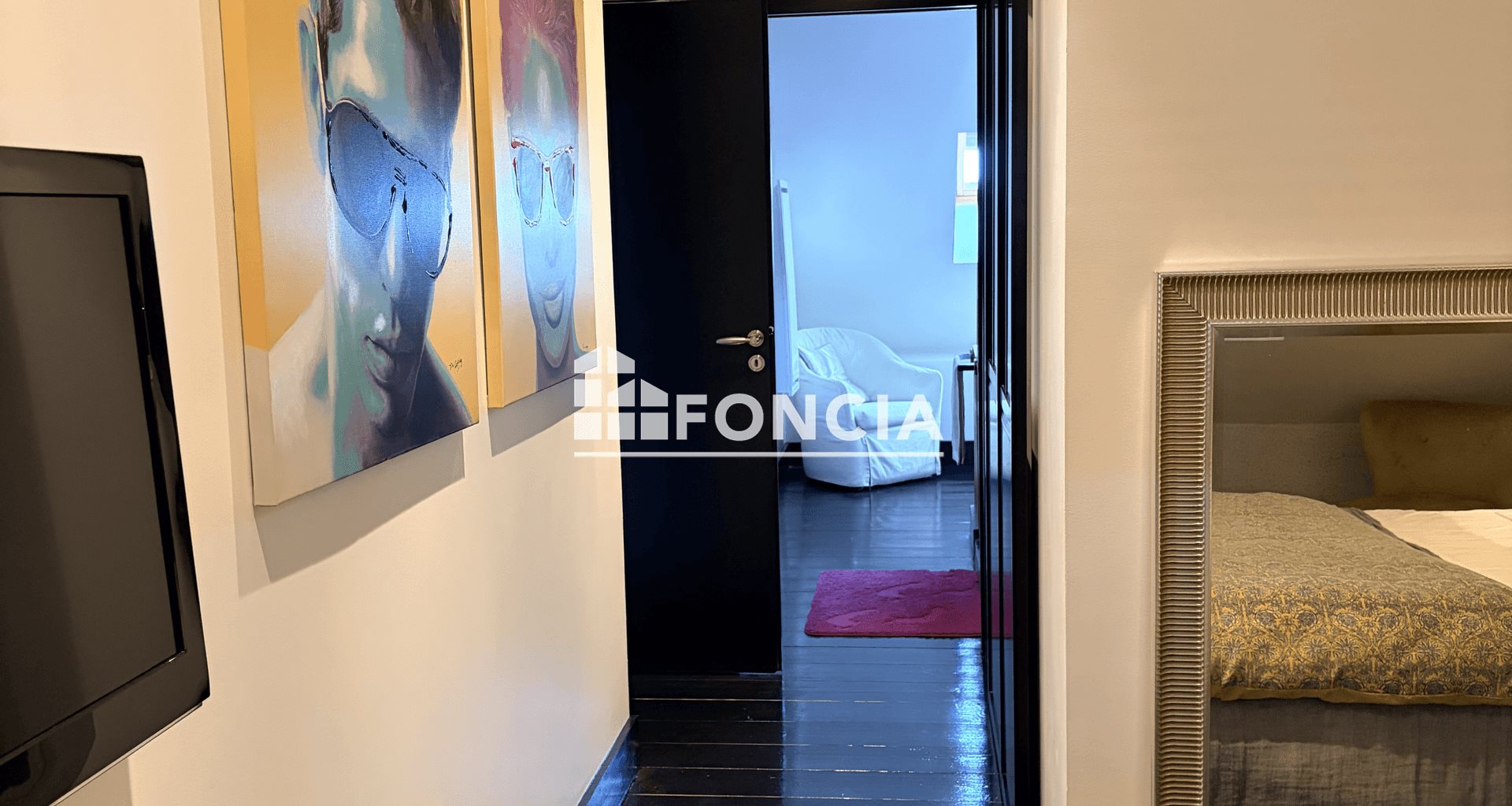 Appartement à vendre, 160m², Grésy-sur-Aix