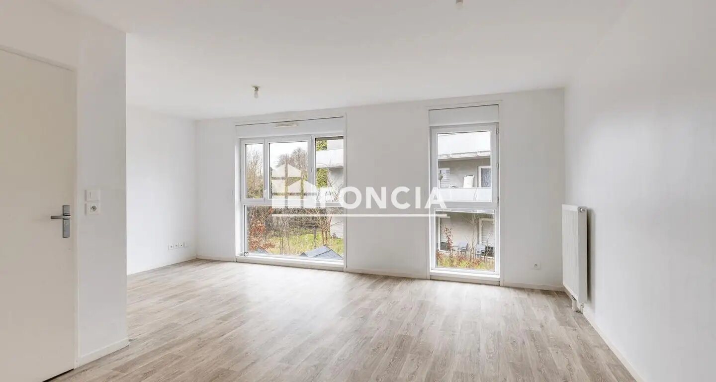 Appartement à vendre, 79m², Templeuve-en-Pévèle