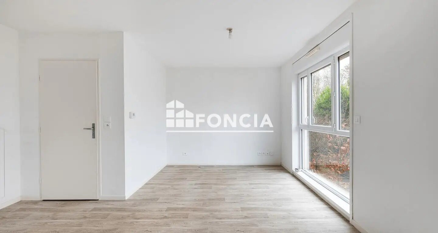Appartement à vendre, 79m², Templeuve-en-Pévèle