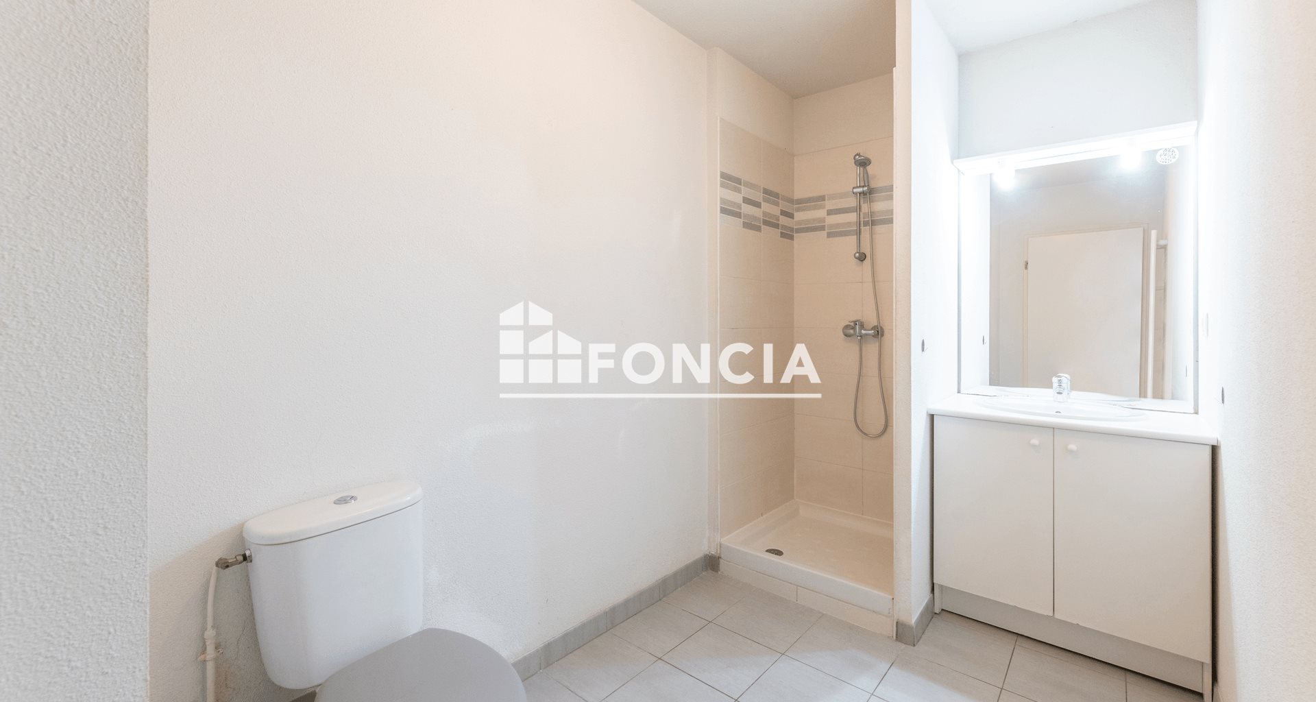 Appartement à vendre, 40m², Bayonne