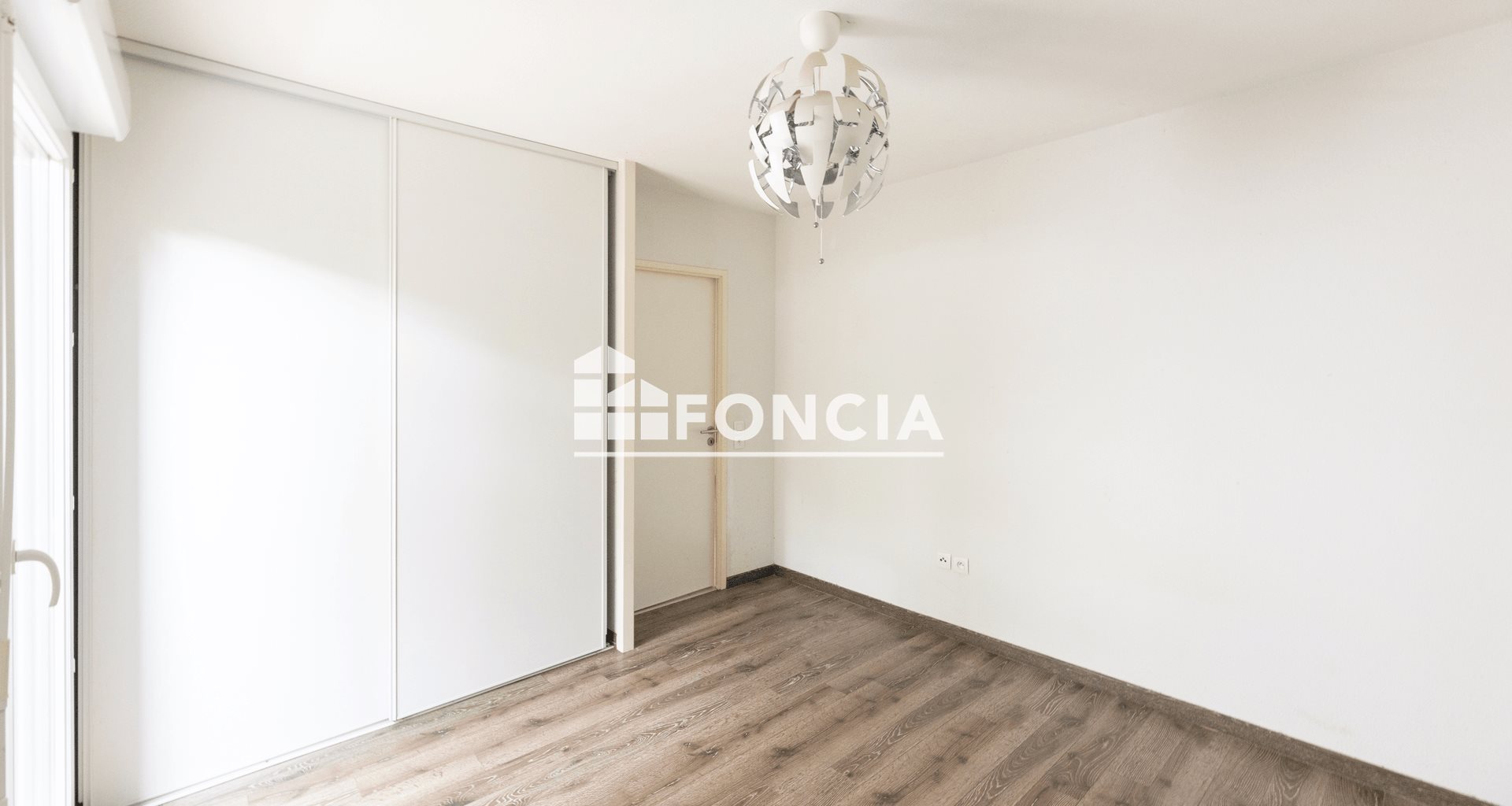 Appartement à vendre, 40m², Bayonne