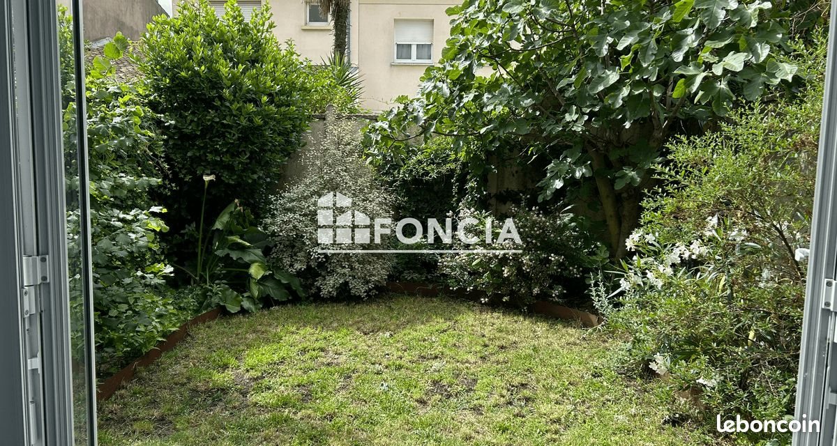 Maison à vendre, 170m², Bordeaux
