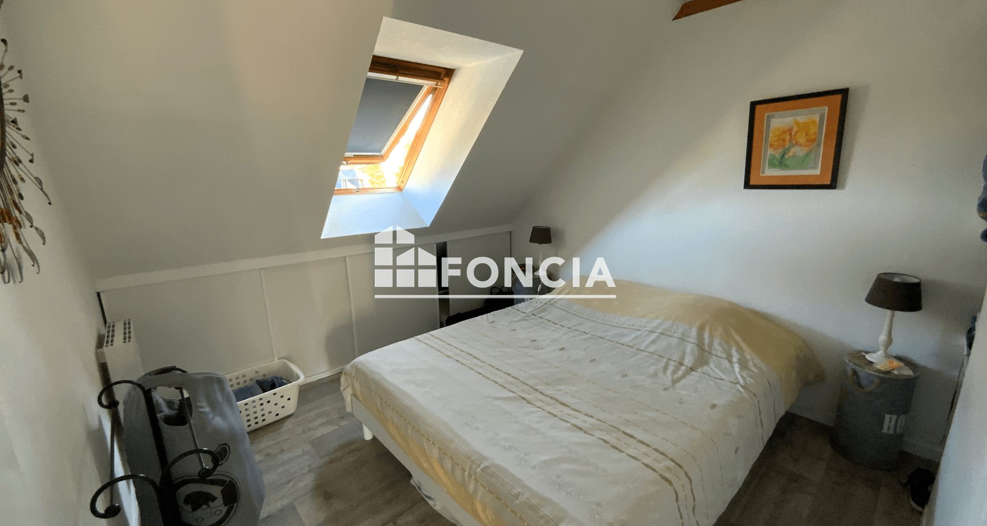 Appartement à vendre, 50m², Carnac
