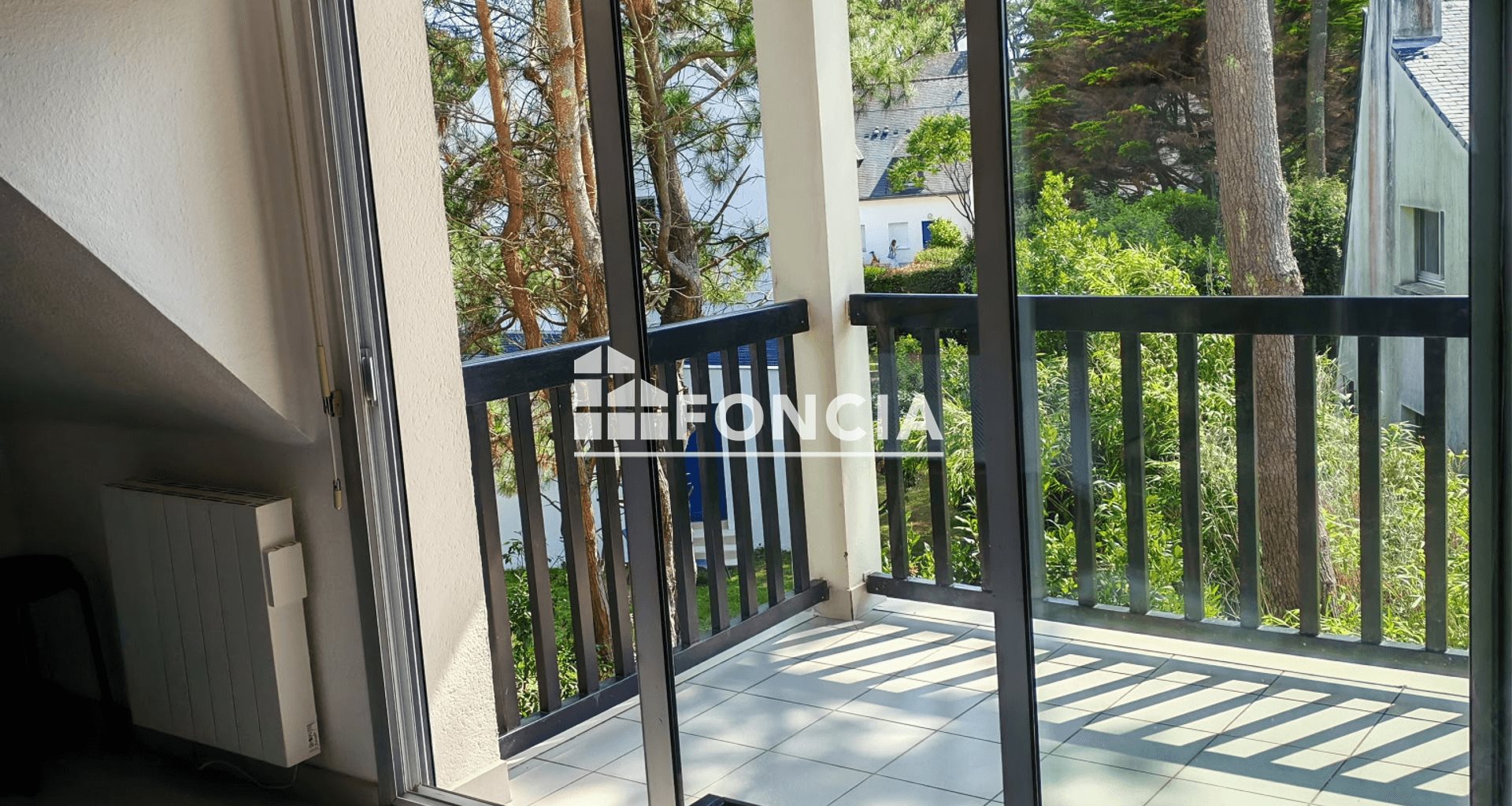 Appartement à vendre, 50m², Carnac