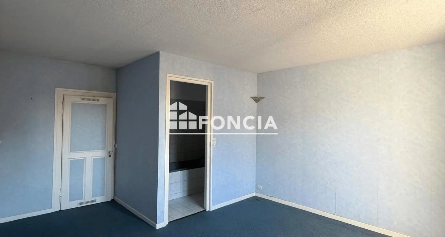 Maison à vendre, 124m², Savigné-l'Evêque
