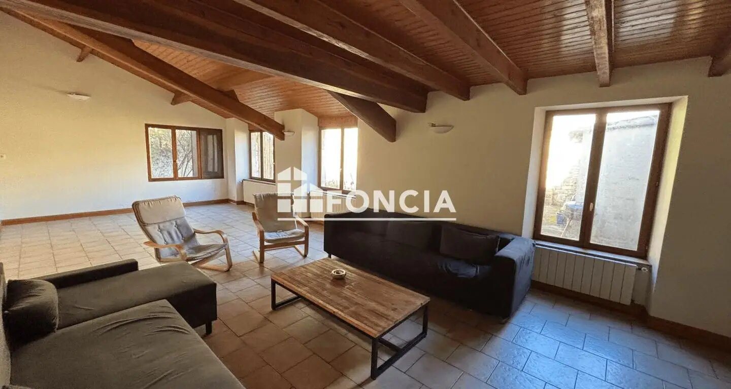 Maison à vendre, 210m², Cognac