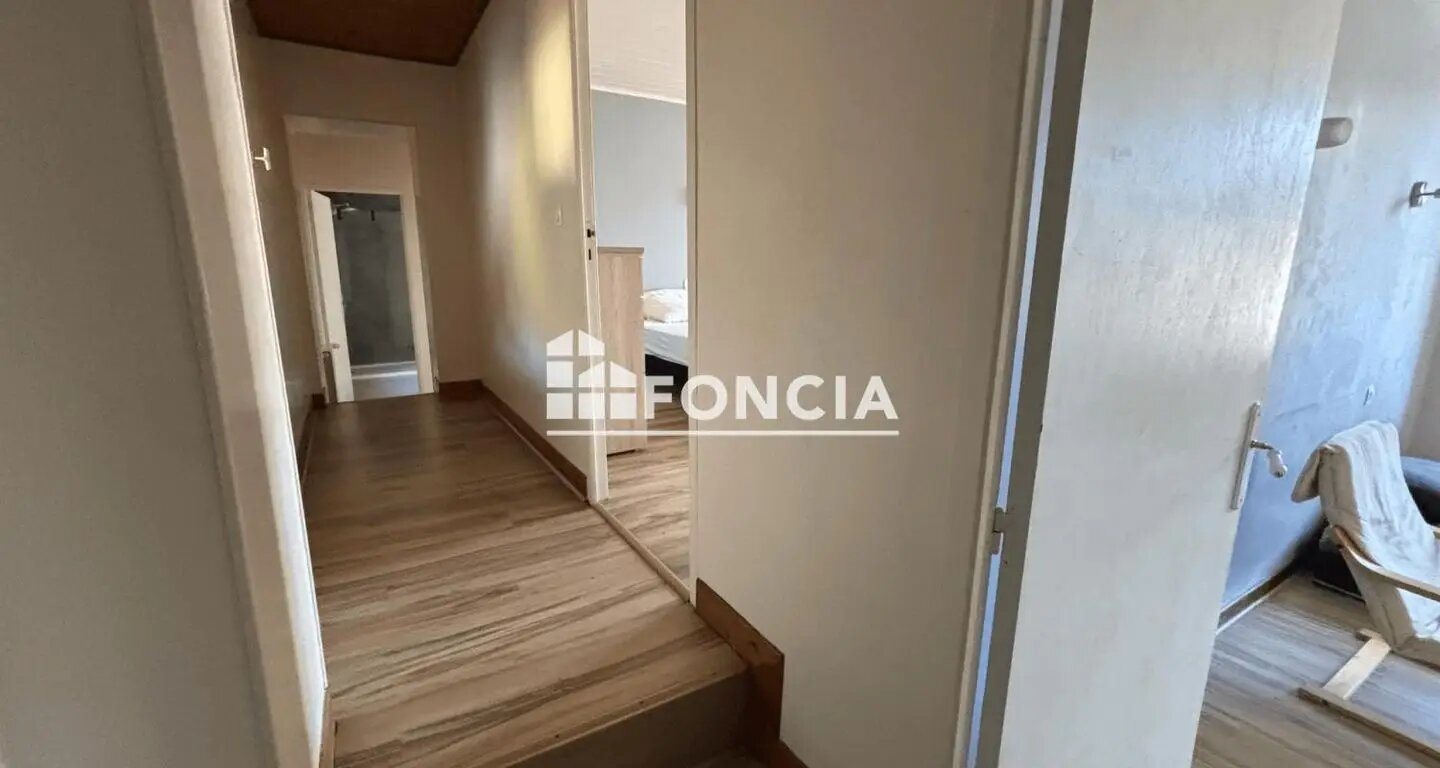 Maison à vendre, 210m², Cognac