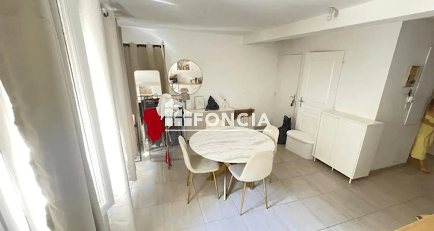 Appartement à vendre, 220m², Juziers