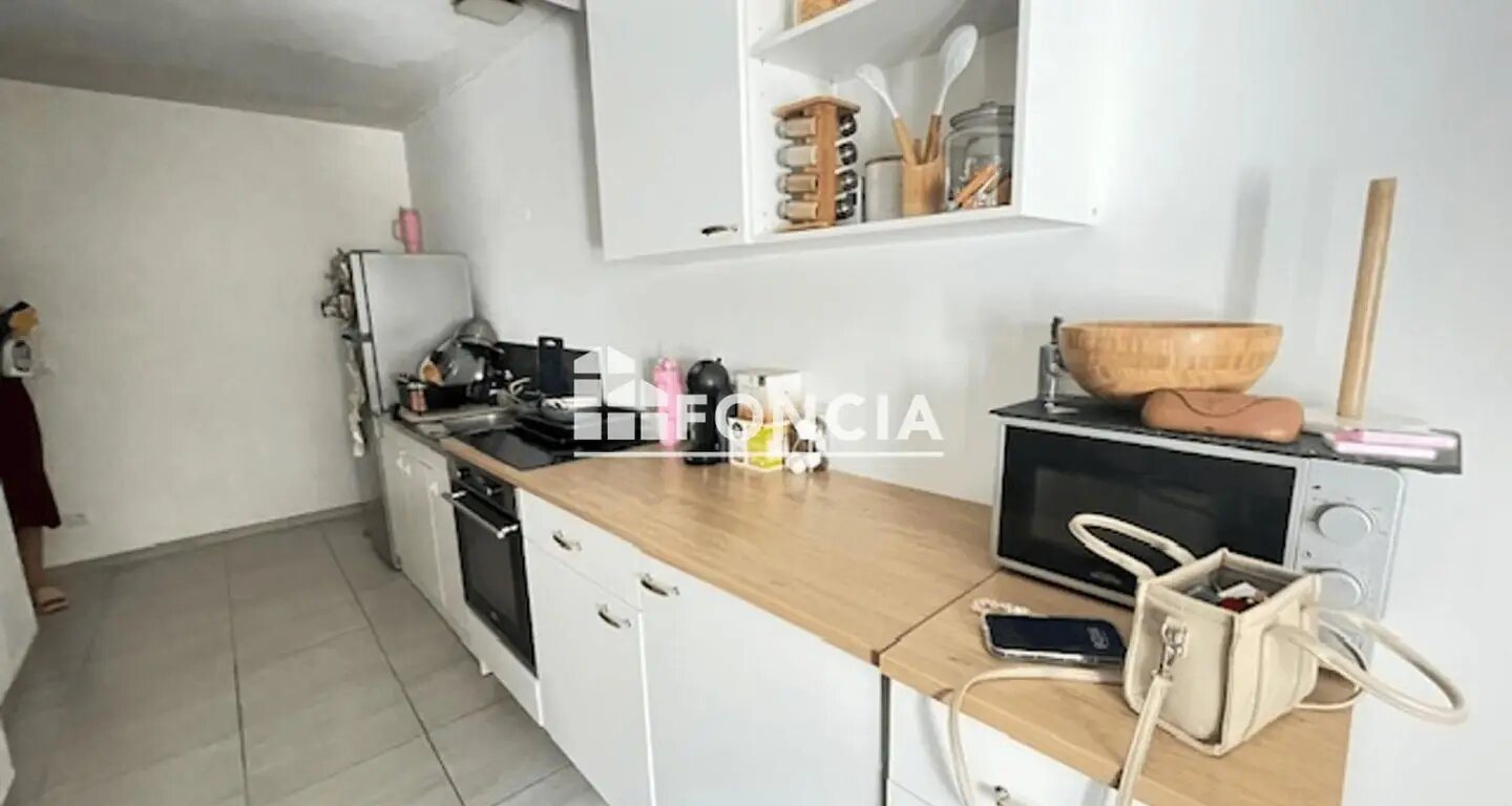 Appartement à vendre, 220m², Juziers