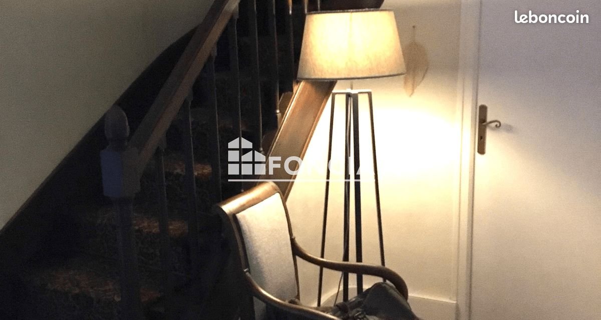 Maison à louer, 180m², Villeneuve-sur-Lot