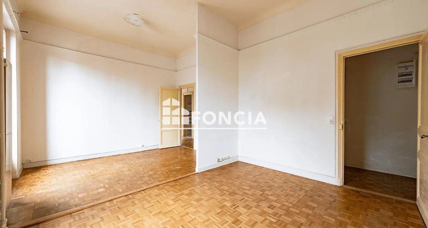 Appartement à vendre, 83m², Menton