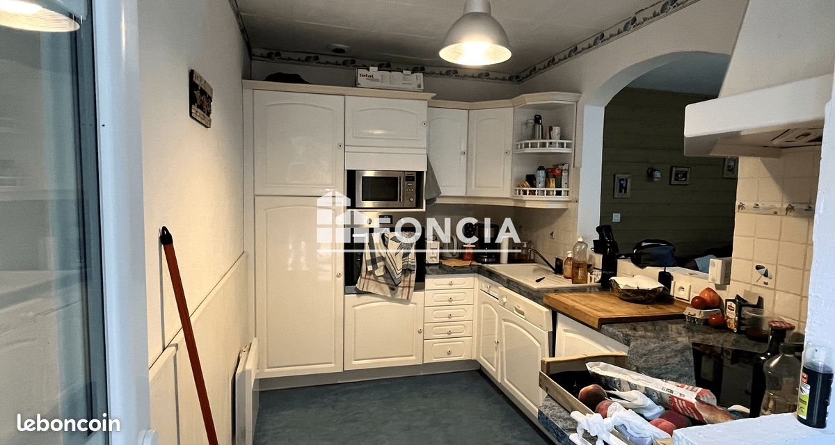 Maison à vendre, 69m², Arcachon