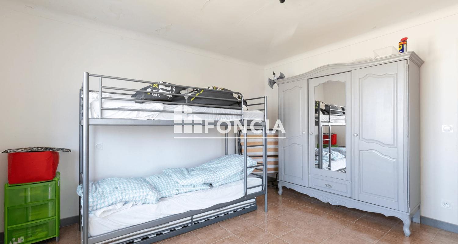 Maison à vendre, 154m², Noirmoutier-en-l'Île