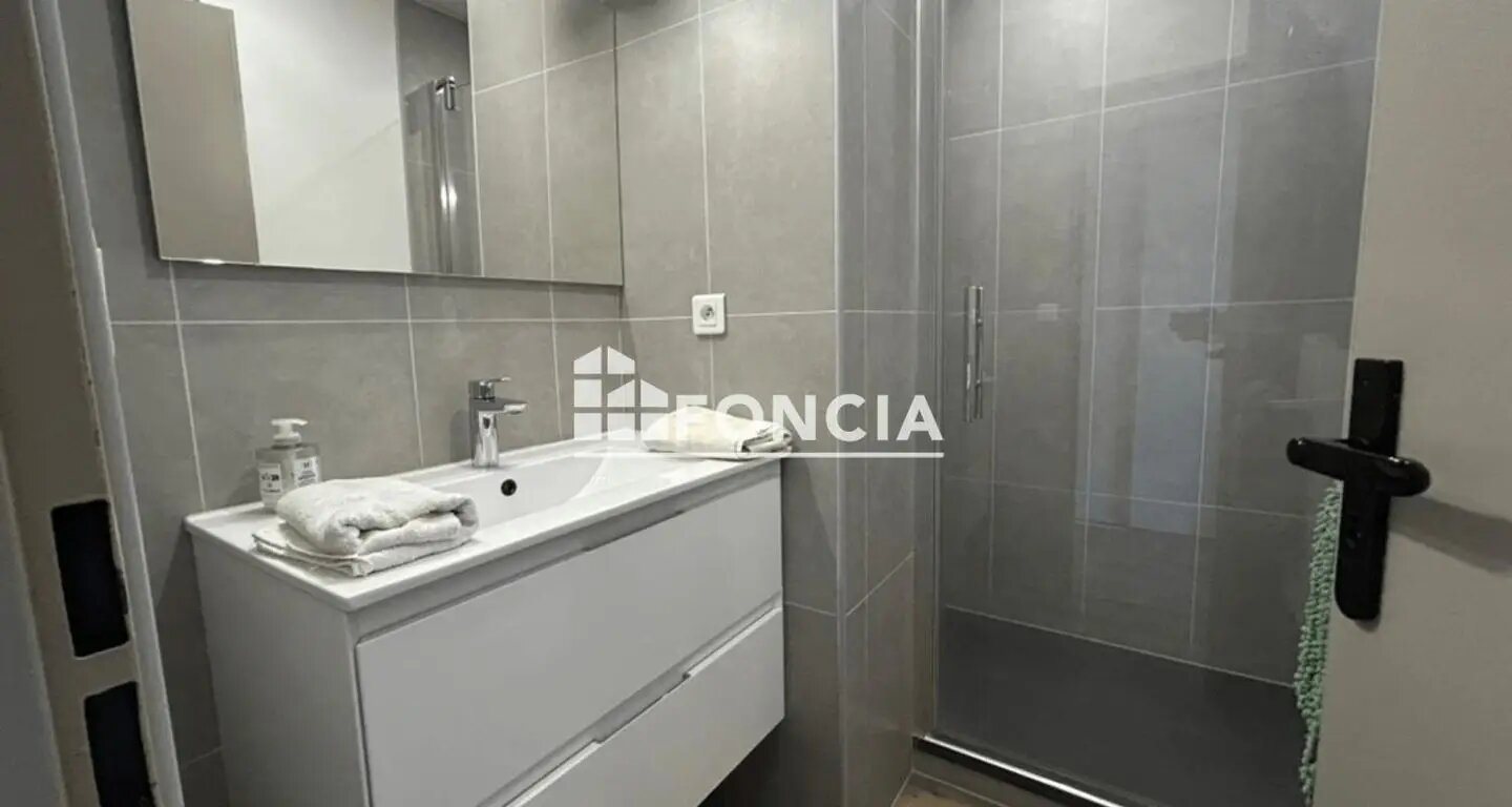 Maison à vendre, 45m², La Flotte