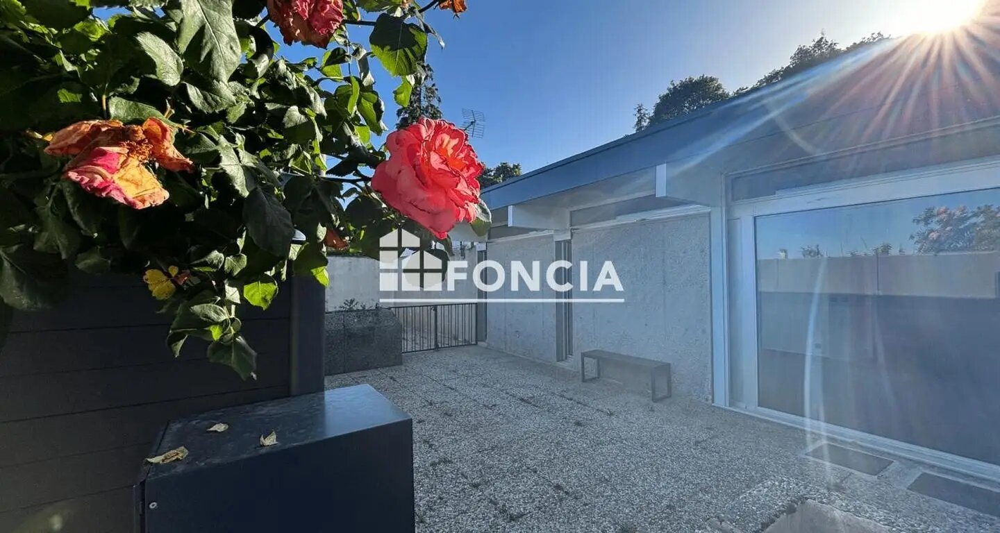 Maison à vendre, 151m², Eulmont