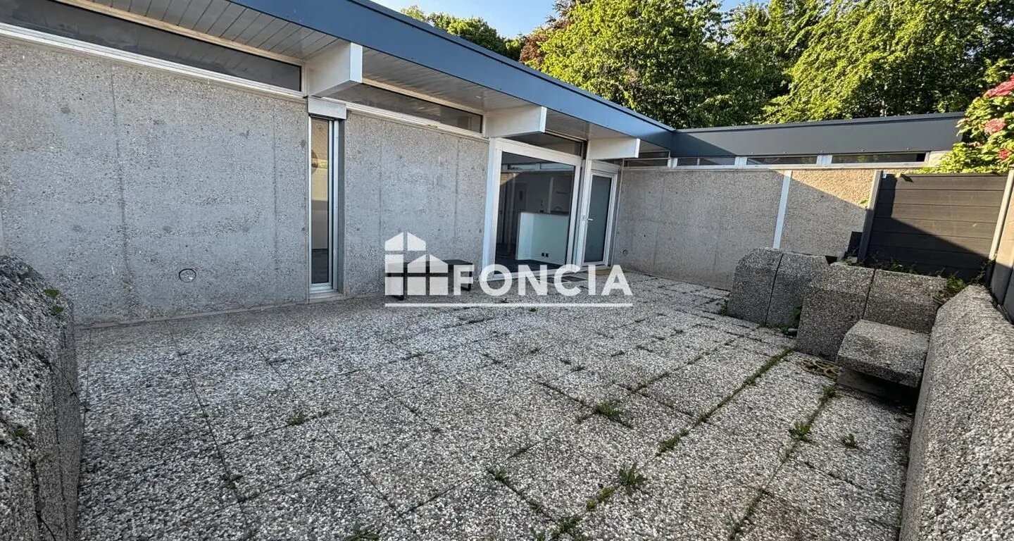 Maison à vendre, 151m², Eulmont